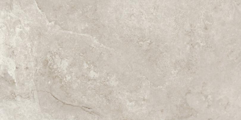 Керамогранит Cercom In Contro Grey Nat Rett 60х120