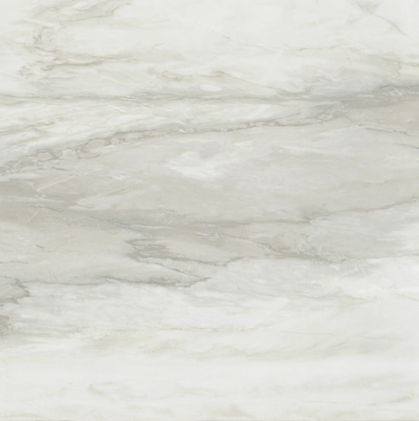 

Керамогранит Brennero Venus Grey Lapp/Rett 60x60
