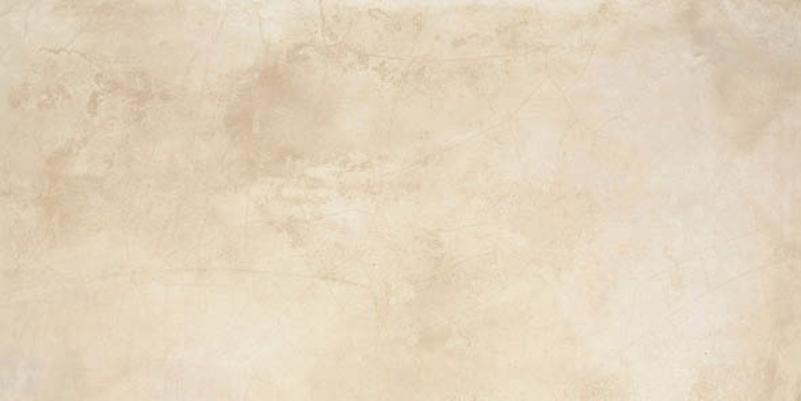 

Керамогранит STN Ceramica Jasper Beige MT Rect 60x120