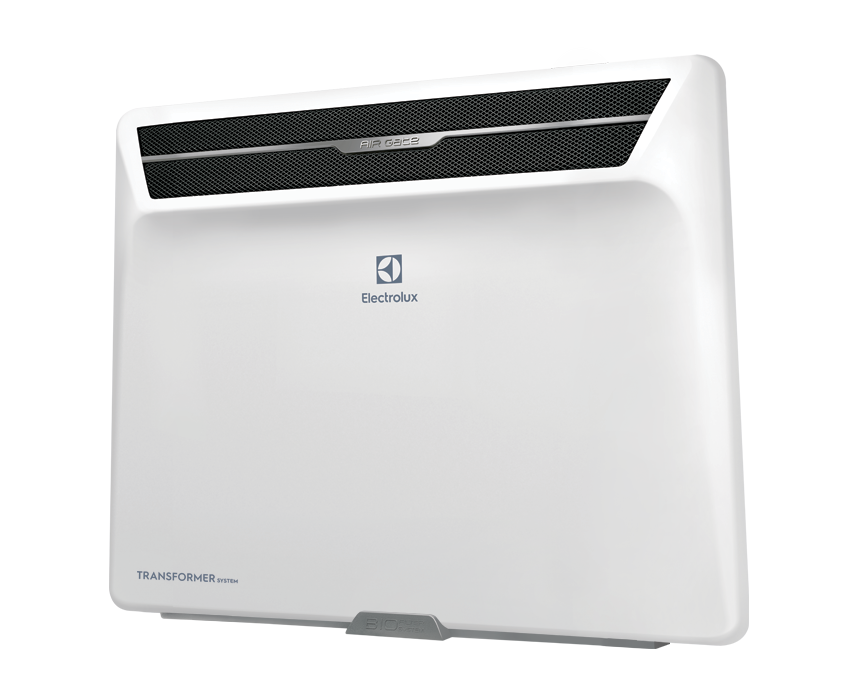 

Конвектор Electrolux Air Gate Transformer System ECH/AG2-1500 T