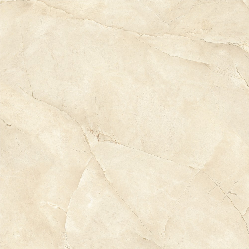 Керамогранит Dune 188313 Cremabella Satin Rec 90x90