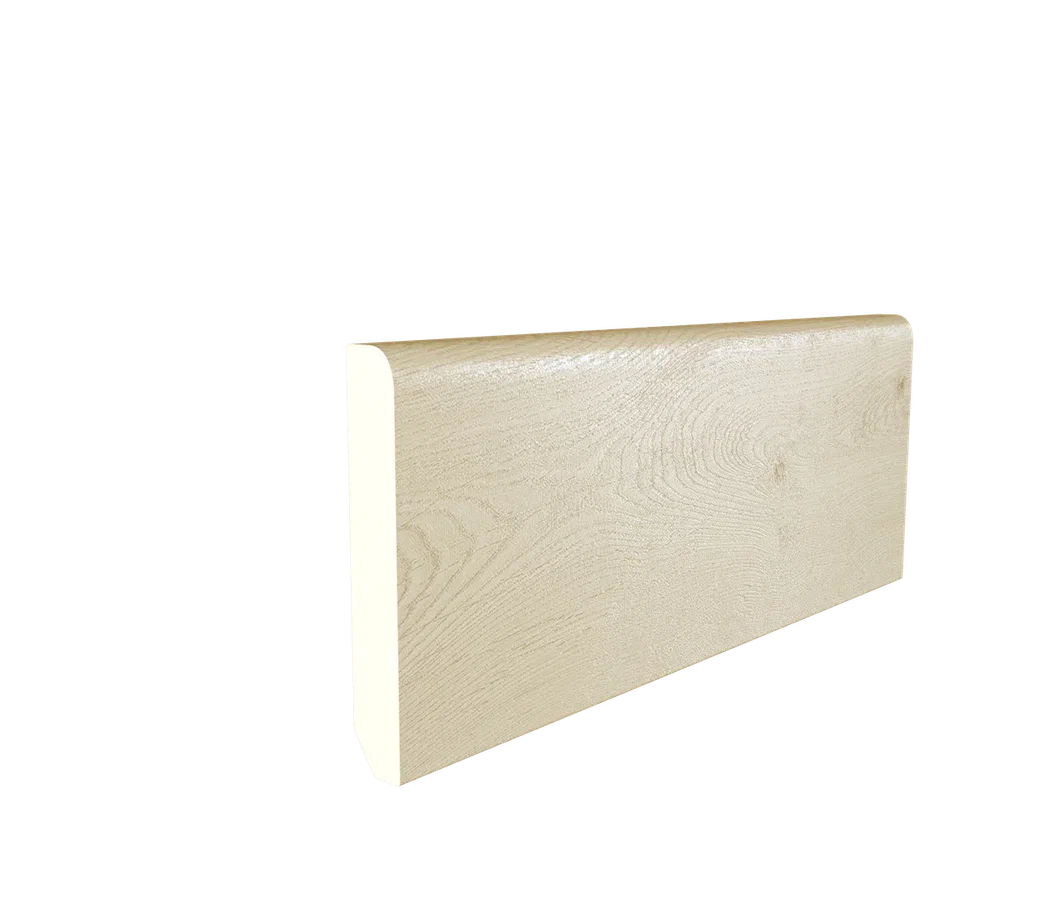 Плинтус Alpine Floor Parquet Light SK 13-25