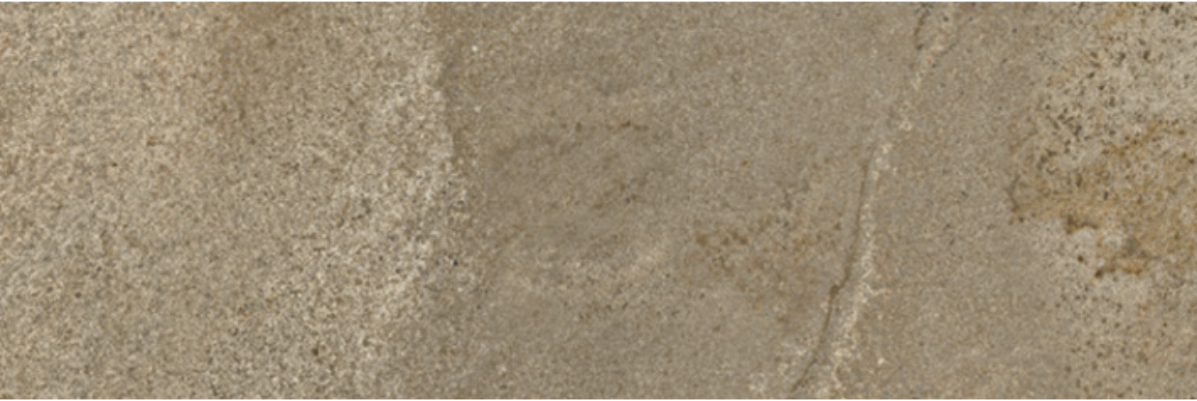 

Керамическая плитка Porcelanite Dos 7514 Gris настенная 25х75