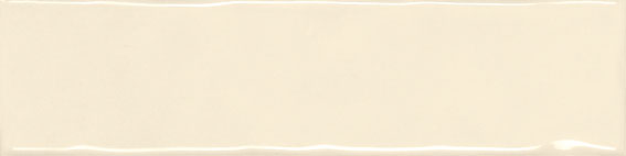 

Керамическая плитка Ape Sotile Ivory Настенная 5x20