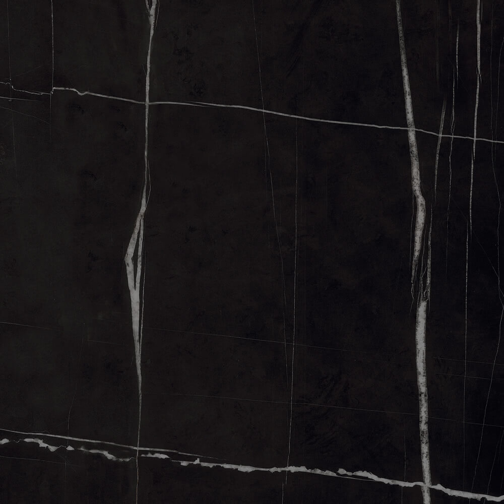 

Керамогранит Fondovalle Infinito Sahara Noir Glossy 120x120