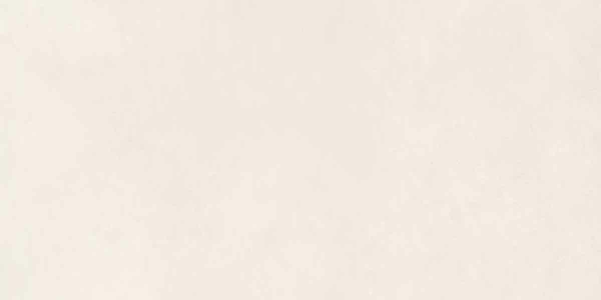 Керамогранит Impronta Italgraniti Nuances NU01BA Bianco Sq. 60x120