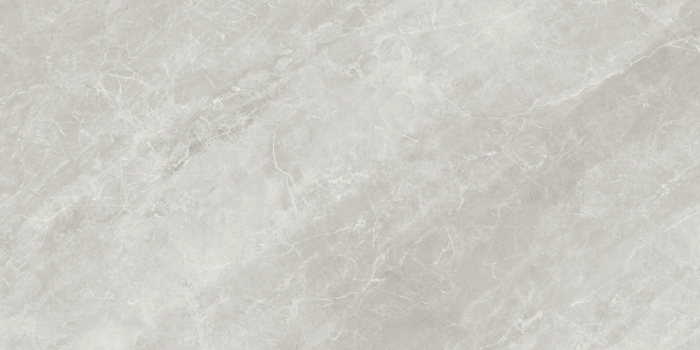 Керамогранит Baldocer Balmoral Moon Pulido Rect 80х160