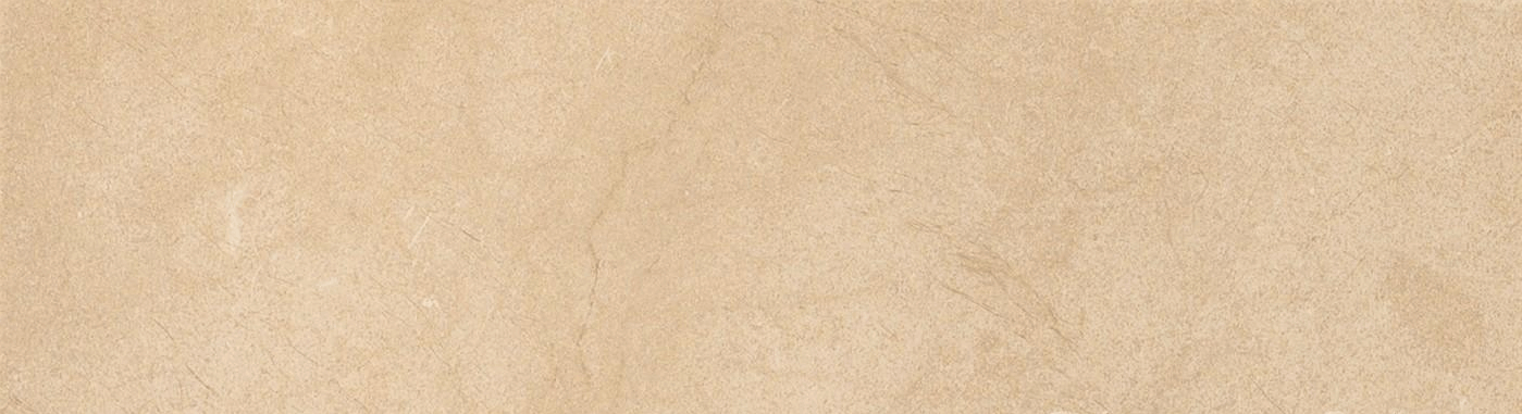 

Керамическая плитка Gardenia Orchidea Lirica 67471 Bull. Crema Marfil бордюр 8х25
