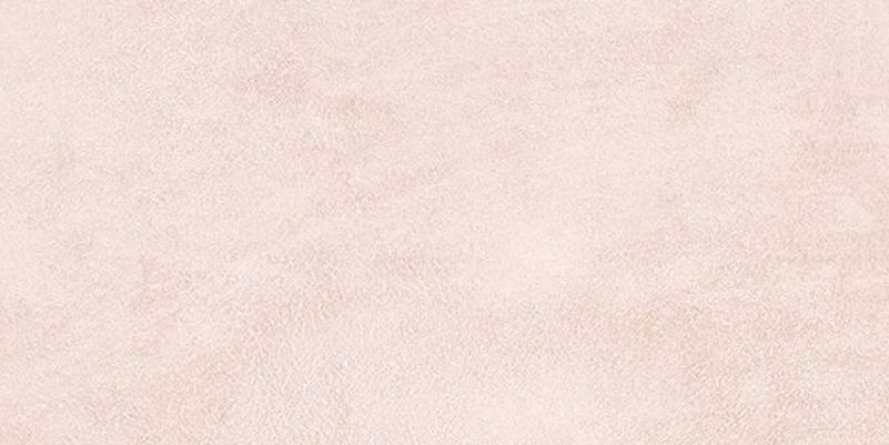 

Керамическая плитка Ceramica Classic Versus настенная розовый 08-00-41-1335 20х40