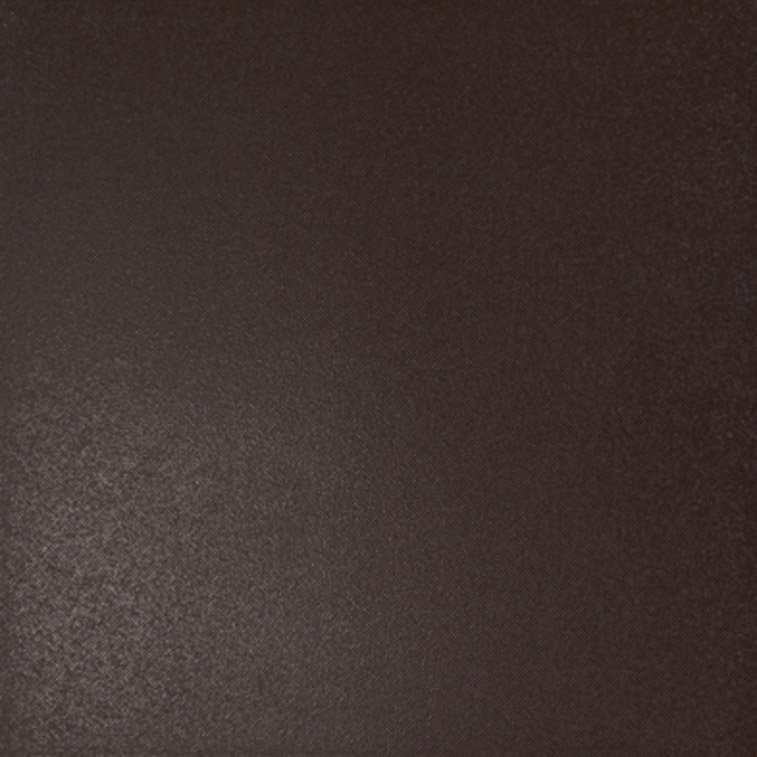 

Керамическая плитка Domino Diamond Linea Dark Brown напольная 33,3х33,3