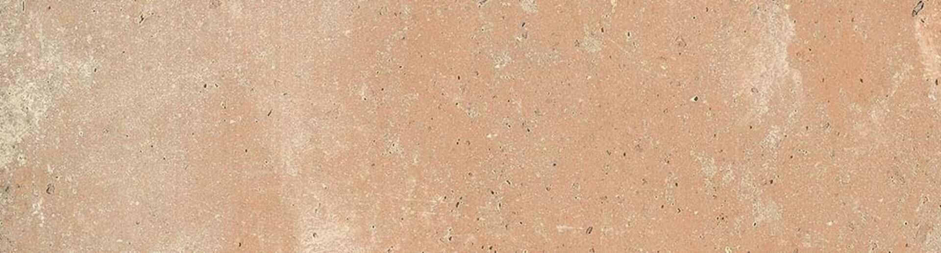 Керамогранит Geotiles Terracotta Siena old 7x28