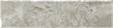 

Керамогранит Ragno Bistrot R4SW Crux Taupe 7x28