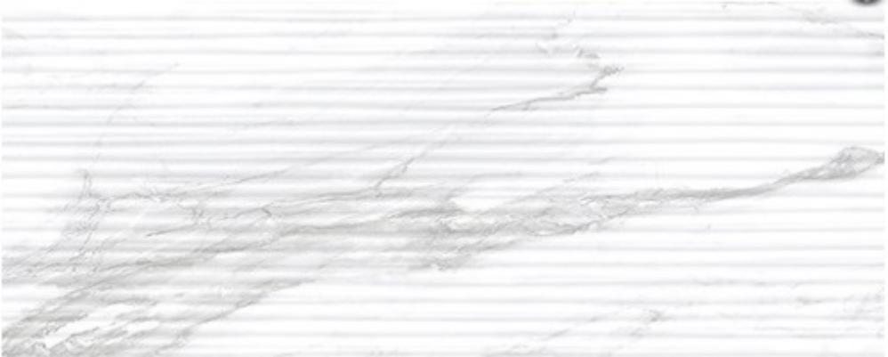 

Керамическая плитка Novogres Eternal Continua Decor настенная 30x70