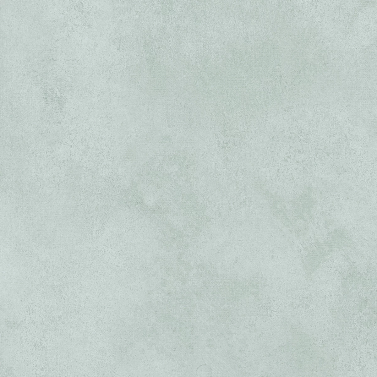 Керамогранит Maimoon Ceramica Matt Rust Blanco 60x60