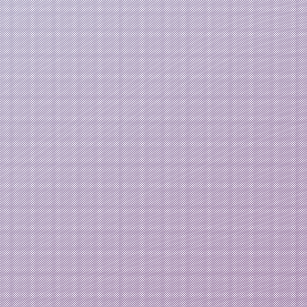 

Керамическая плитка Novogres Wind Viola Напольная 35x35