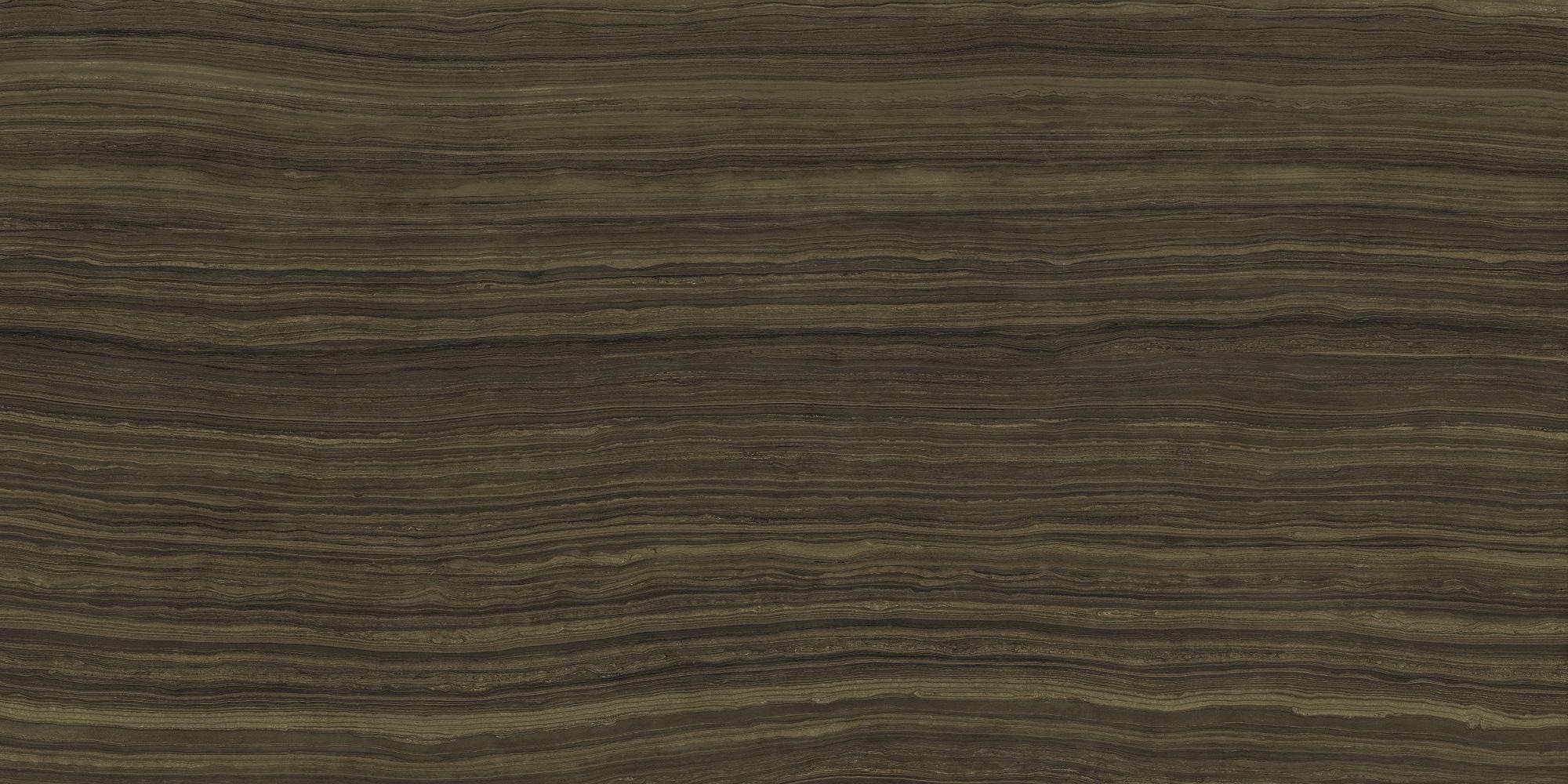 

Керамогранит Италон Surface Eramosa Lux (610015000386) 60x120
