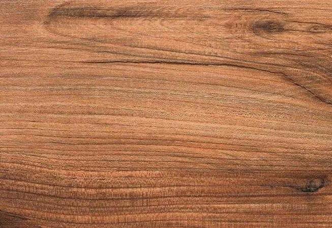 

Плинтус Balterio Сосна Мичиган 430