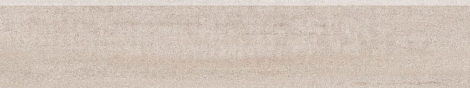 

Керамогранит Kerama Marazzi Про Дабл беж обрезной DD201400R/3BT Плинтус 9,5х60