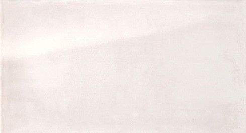 

Керамическая плитка Fap Frame White настенная 30.5x56