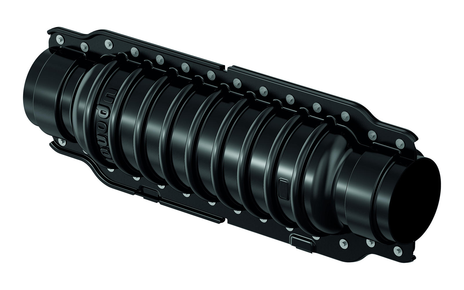 

Uponor Ecoflex комплект изоляции соединения 60t 200/175/145/140