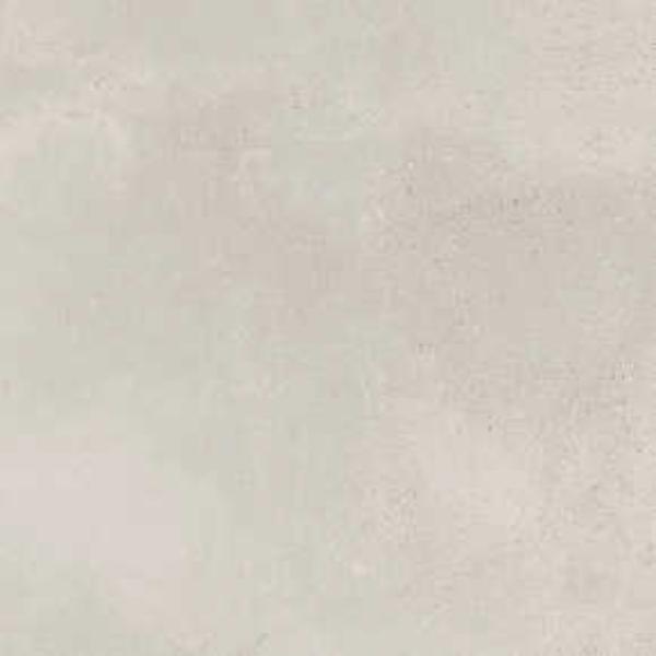Керамогранит Porcelanite Dos Manhattan 1800 Perla Rect 100x100