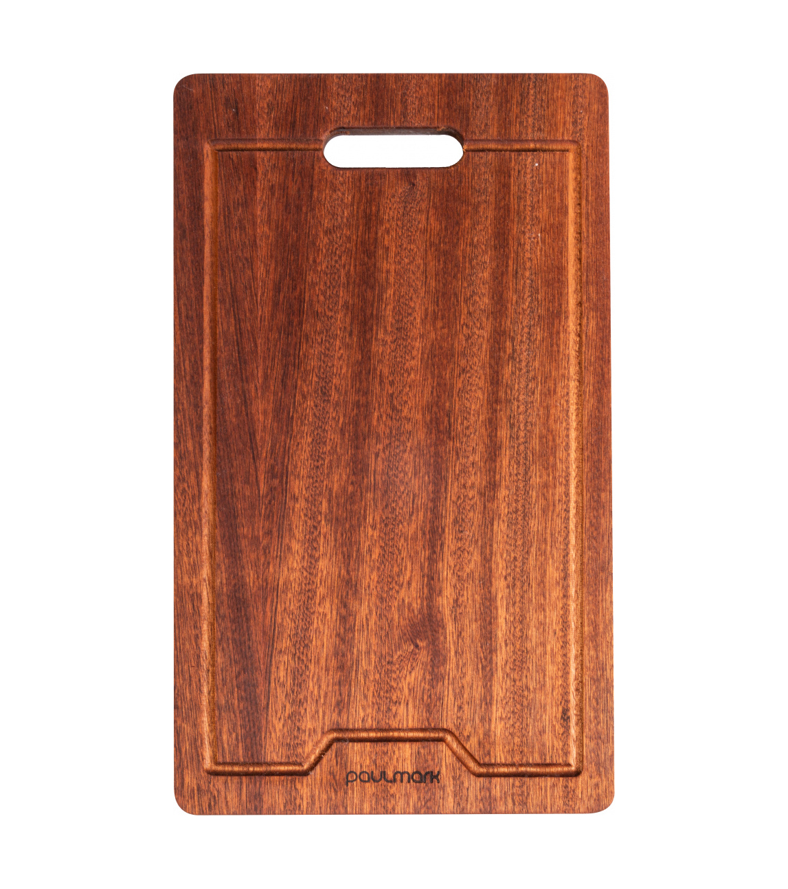 Разделочная доска Paulmark Sapele SA405