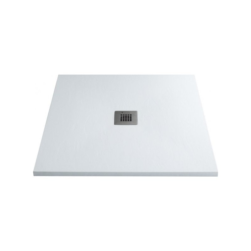 Душевой поддон Aquanet Pleasure 1000x1000x30 00256322