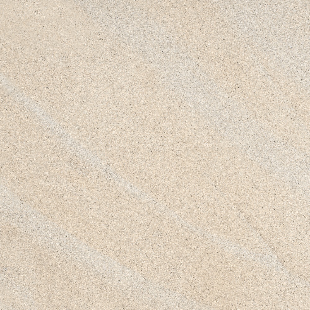 

Керамическая плитка Cerrol Sabbia Crema напольная 40x40