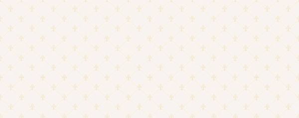 

Керамическая плитка Керлайф Aurelia Royal Crema Настенная 20,1x50,5