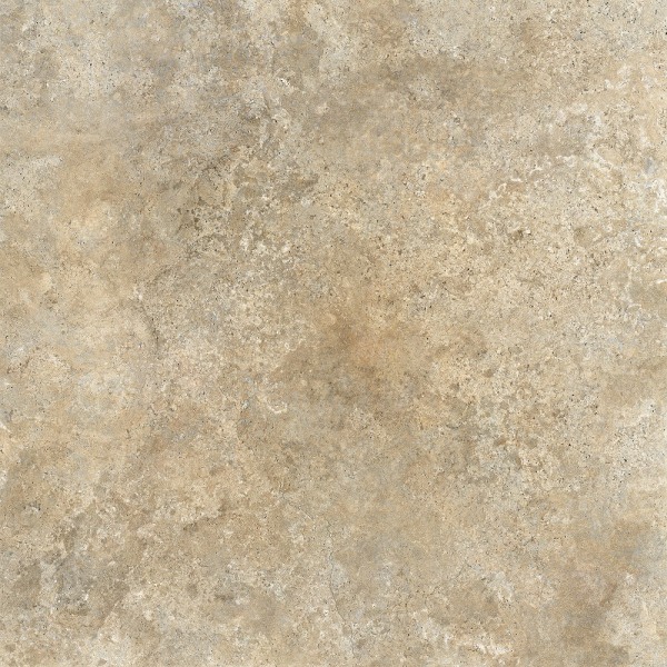 Керамогранит Beryoza Ceramica Limestone natural 50x50