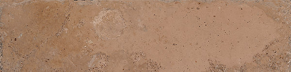 

Керамогранит Emil Ceramica Kotto Brick Mattone Nat 6x25