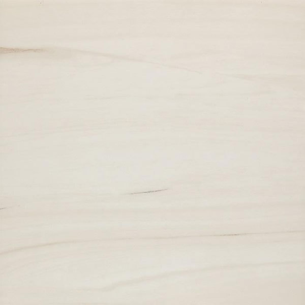 

Керамогранит Marazzi Italy Allmarble MMGL Lasa RT Напольная 60x60
