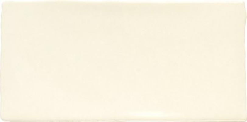 

Керамическая плитка Ape Vintage Ivory Настенная 7,5x15
