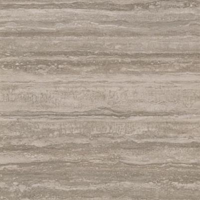 

Керамогранит Atlas Concorde Marvel Pro Travertino Silver Lapp ADUN 60x60