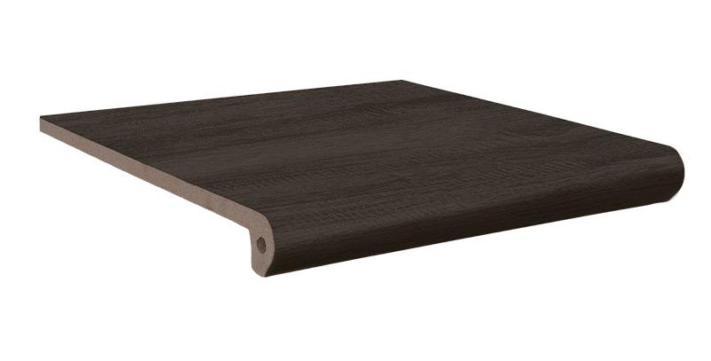 

Ступень Exagres Forest Peldano Wengue фронтальная 33x33