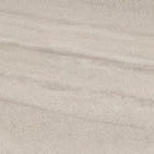 Керамогранит Colorker New Age Noce Rect. 44,5x44,5
