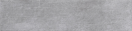 

Керамогранит Gayafores Rev. Bricktrend Grey 8,15x33,15