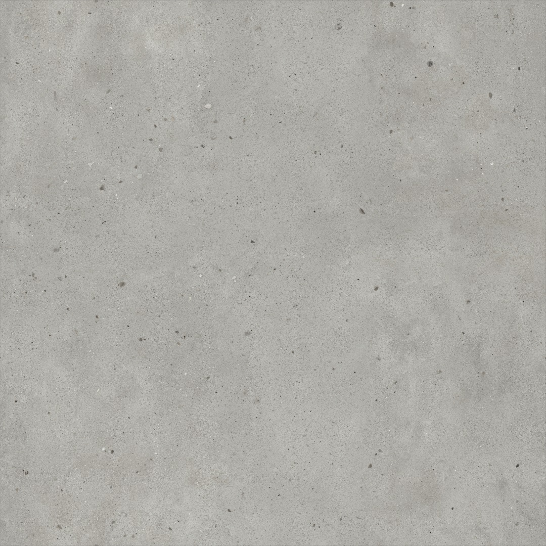 Керамогранит Италон Avantgarde 600010001806 Silver Matt Rect 120х120