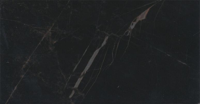 

Керамическая плитка Kerama Marazzi Фрагонар 16072 Черный настенная 7,4х15