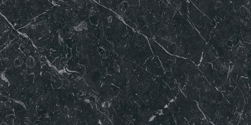 

Керамогранит Benadresa Naxos Black Pulido 60х120
