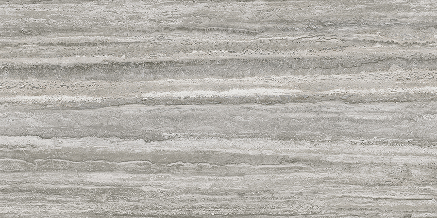 

Керамогранит Cisa Italian Icon Vein Cut Grey Lapp Lux Rett 59,4x119