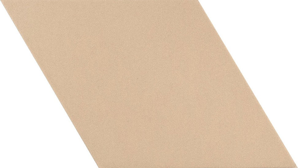 

Керамогранит Equipe Rhombus Cream Smooth 22689 14x24