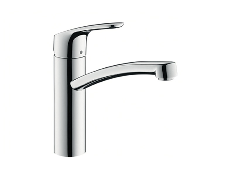 

Смеситель для кухни Hansgrohe Focus 31806000