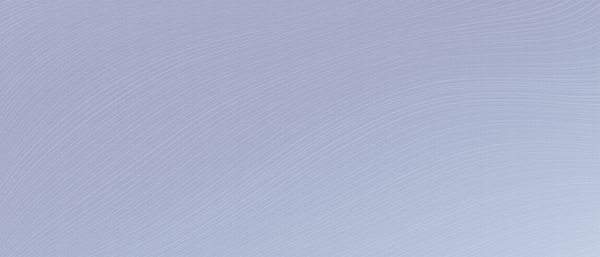 

Керамическая плитка Novogres Wind Lavanda настенная 30x70
