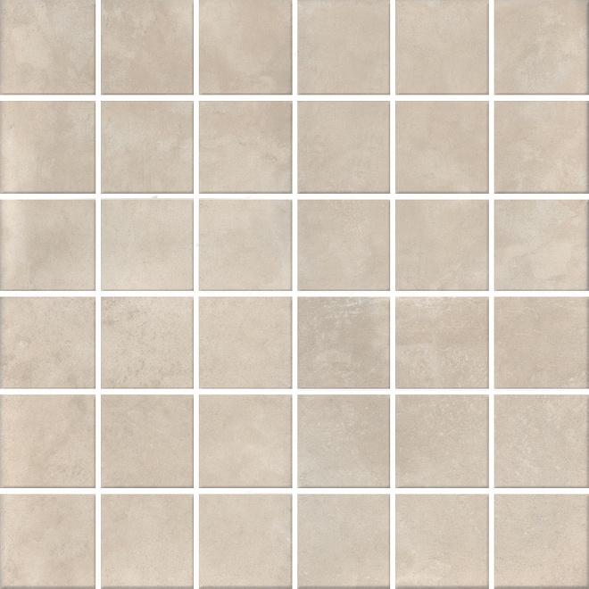 

Керамическая плитка Kerama Marazzi Форио Беж Светлый полотно MM5257 Декор 30,1х30,1