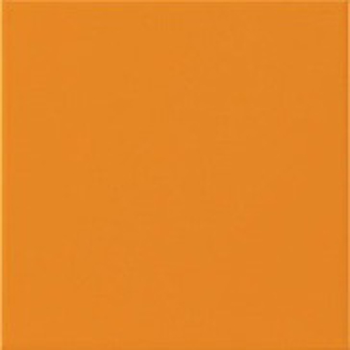 

Керамическая плитка Marazzi Italy Citta Ambra (Brasilia) MEEP Настенная 20x20