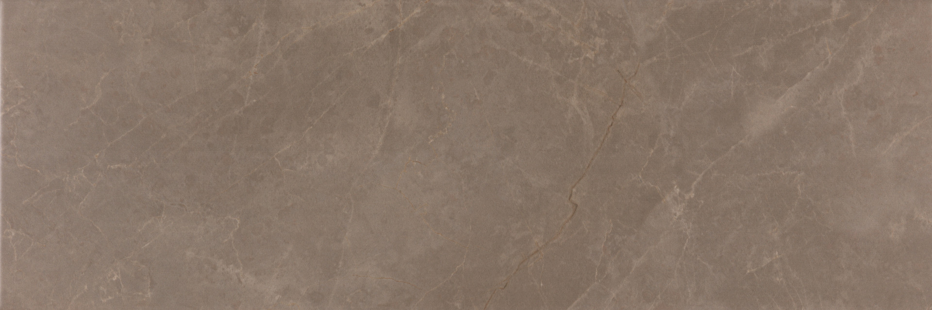 

Керамическая плитка Ecoceramic Aria Moka настенная 25х75