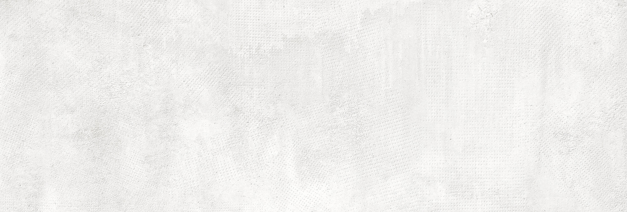 Керамическая плитка Peronda Downtown White SP R Настенная 33,3x100
