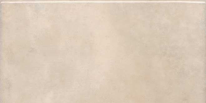 

Керамическая плитка Kerama Marazzi Форио Беж 16012 Настенная 7,4х15