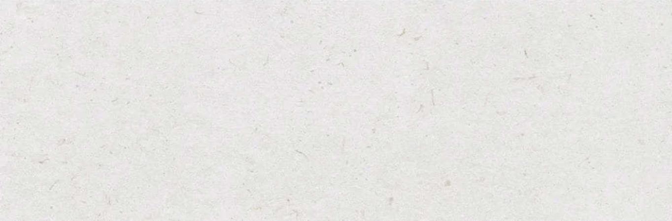Керамическая плитка Ibero Botanical Lino Rect. настенная 30x90